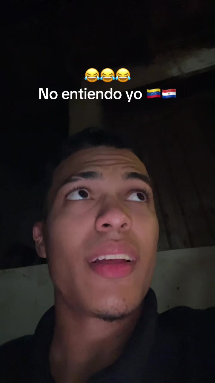 @alejopimp🇻🇪