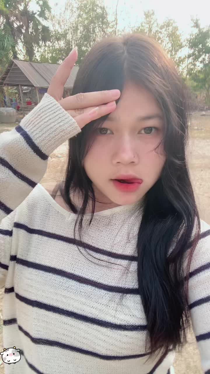 @NITH-នីត. 🐣