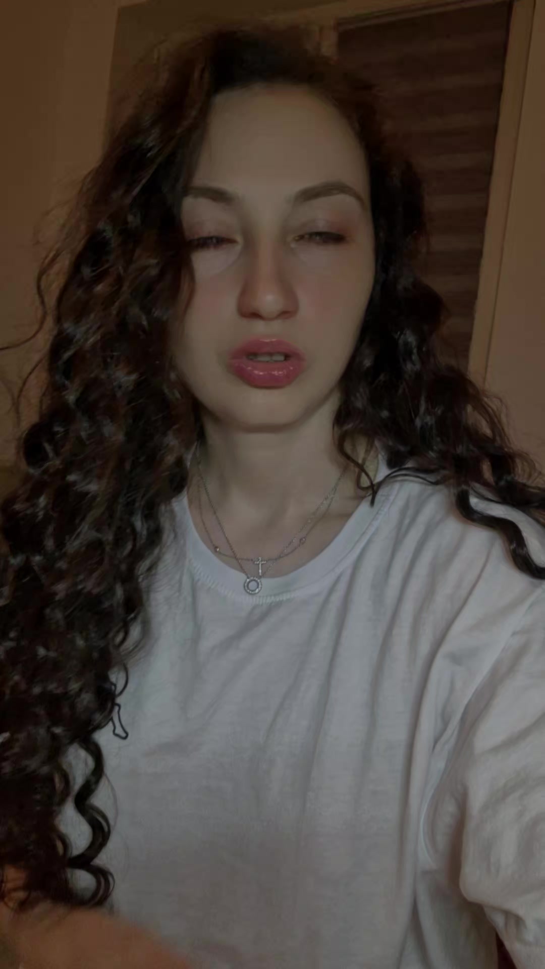 @Anna Sanduleac