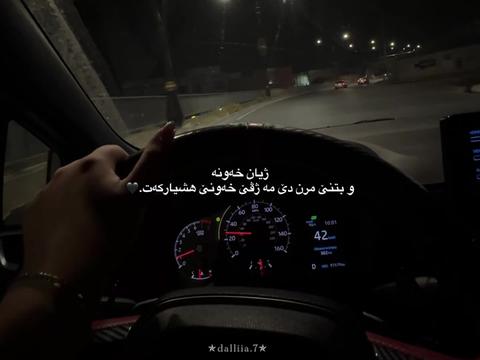 @✯𝐐𝐉𝐄𝐄✯