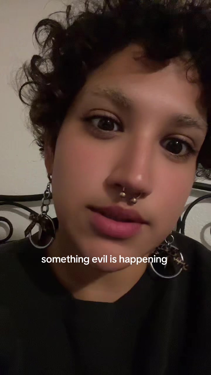 @t🌈🎱💐🫧🔗🧿