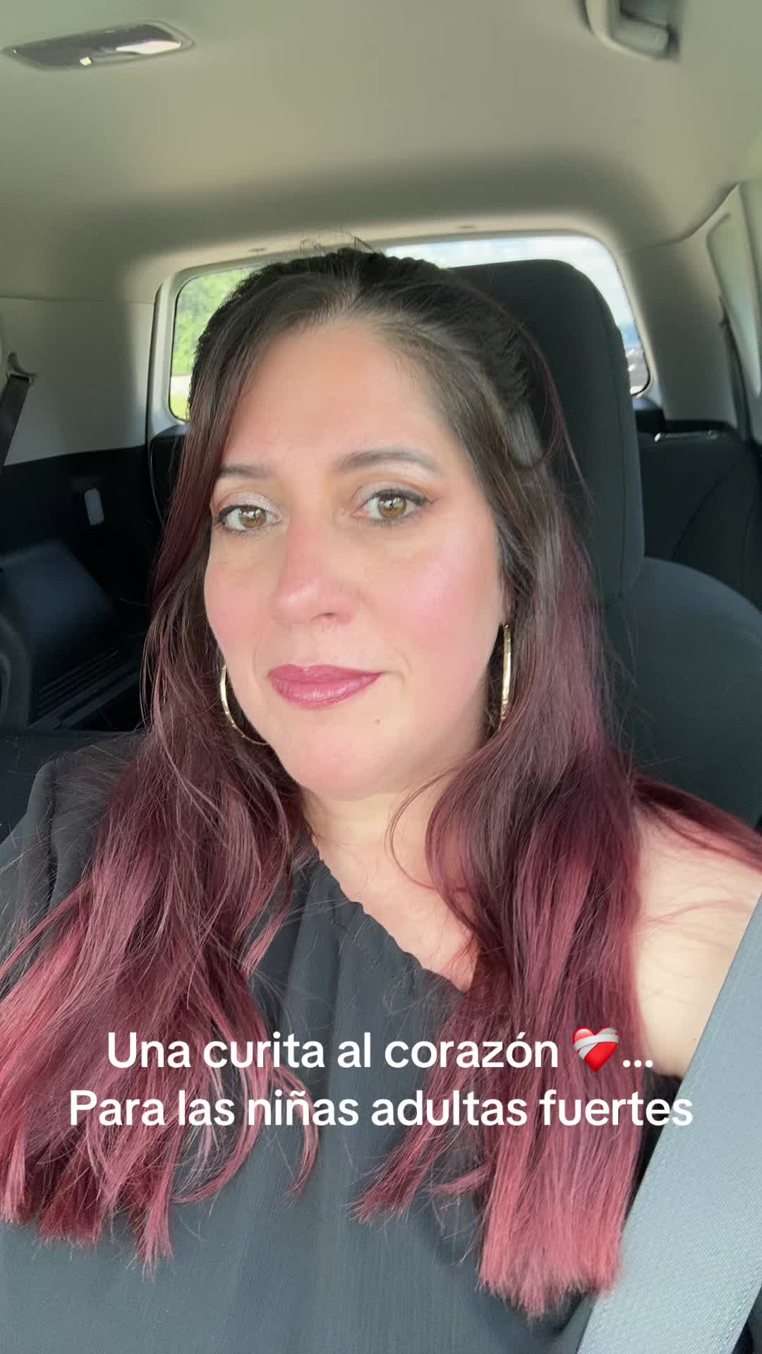 @Cafecito events
