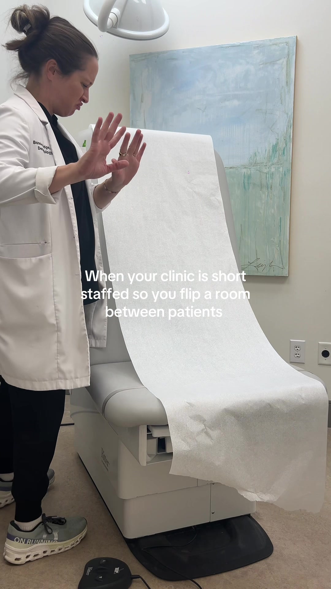 @bonniehodge.md