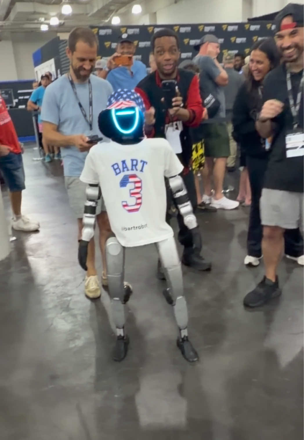 @vaanbeef