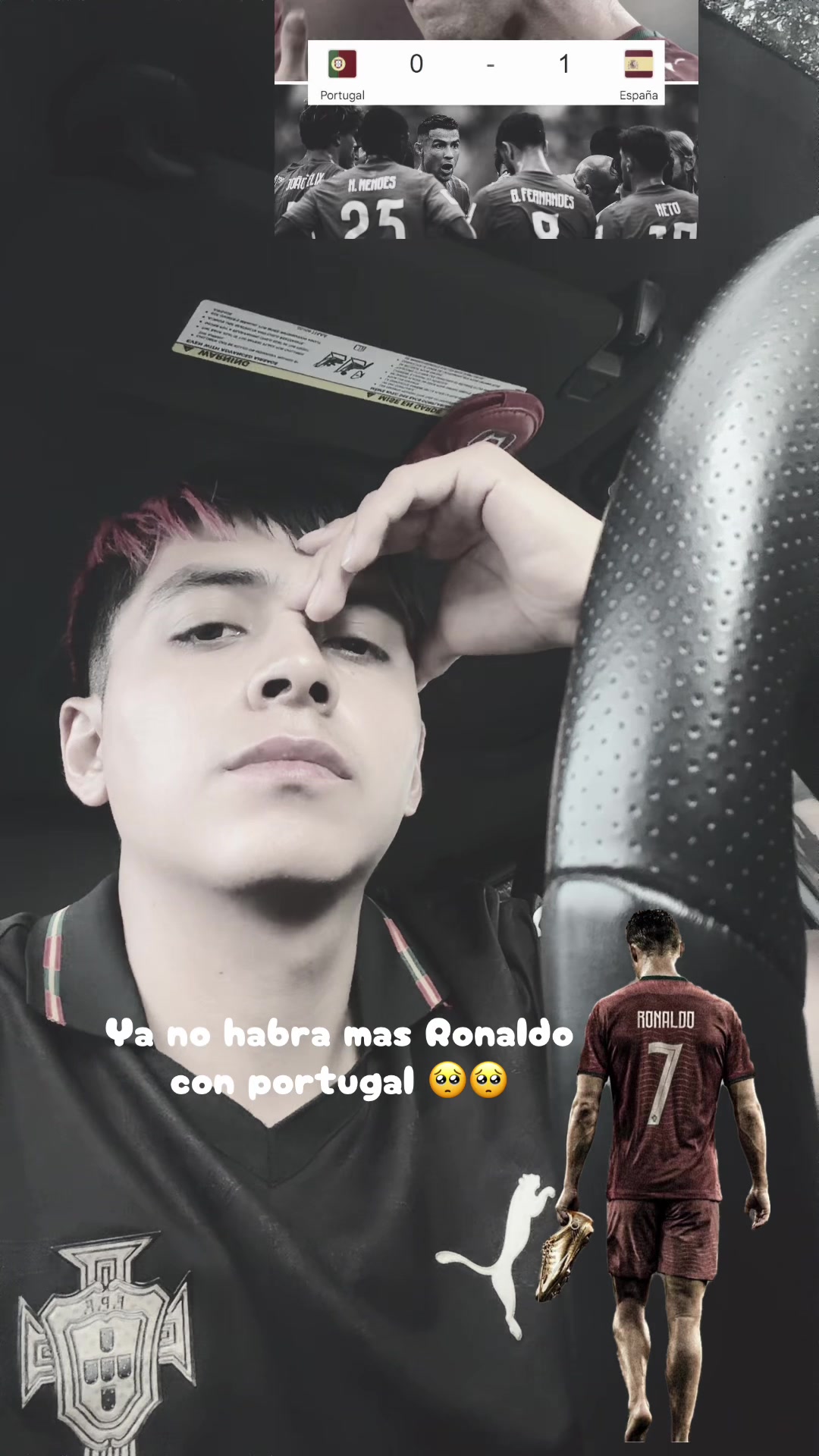 @carlospadilla_7