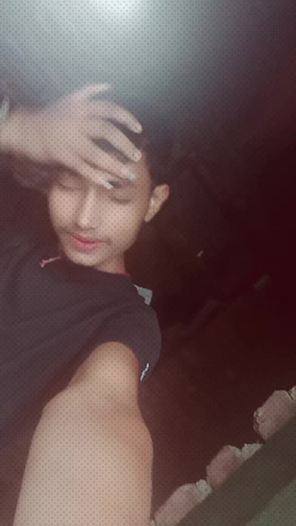 @👑 BIKI🥀SHARMA 👑