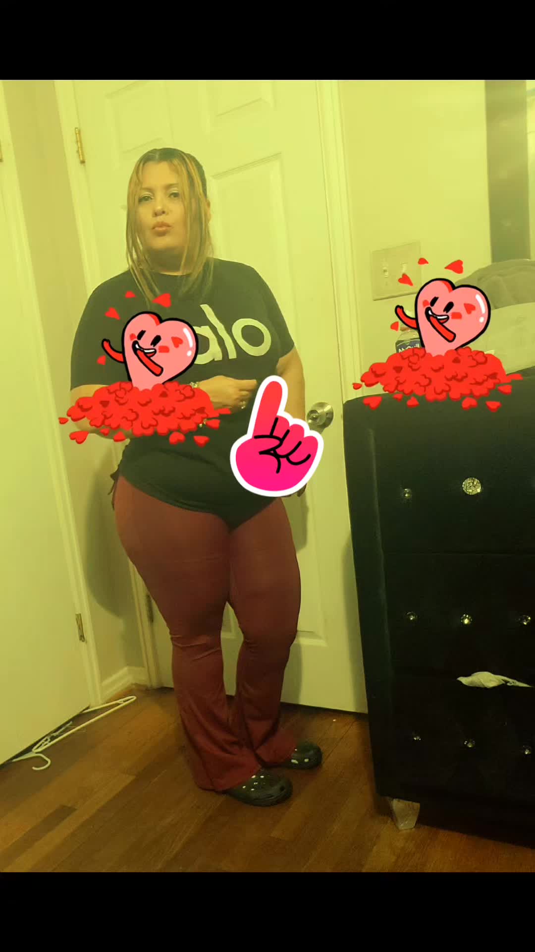 @🧿🫧❤️&zwj;🔥elsitaa20🌊