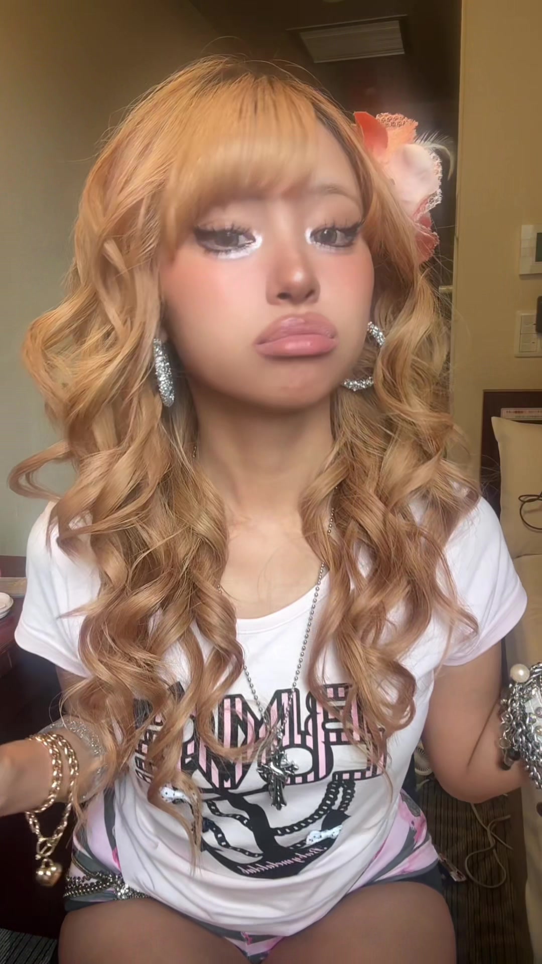 @ᗩIᖇI