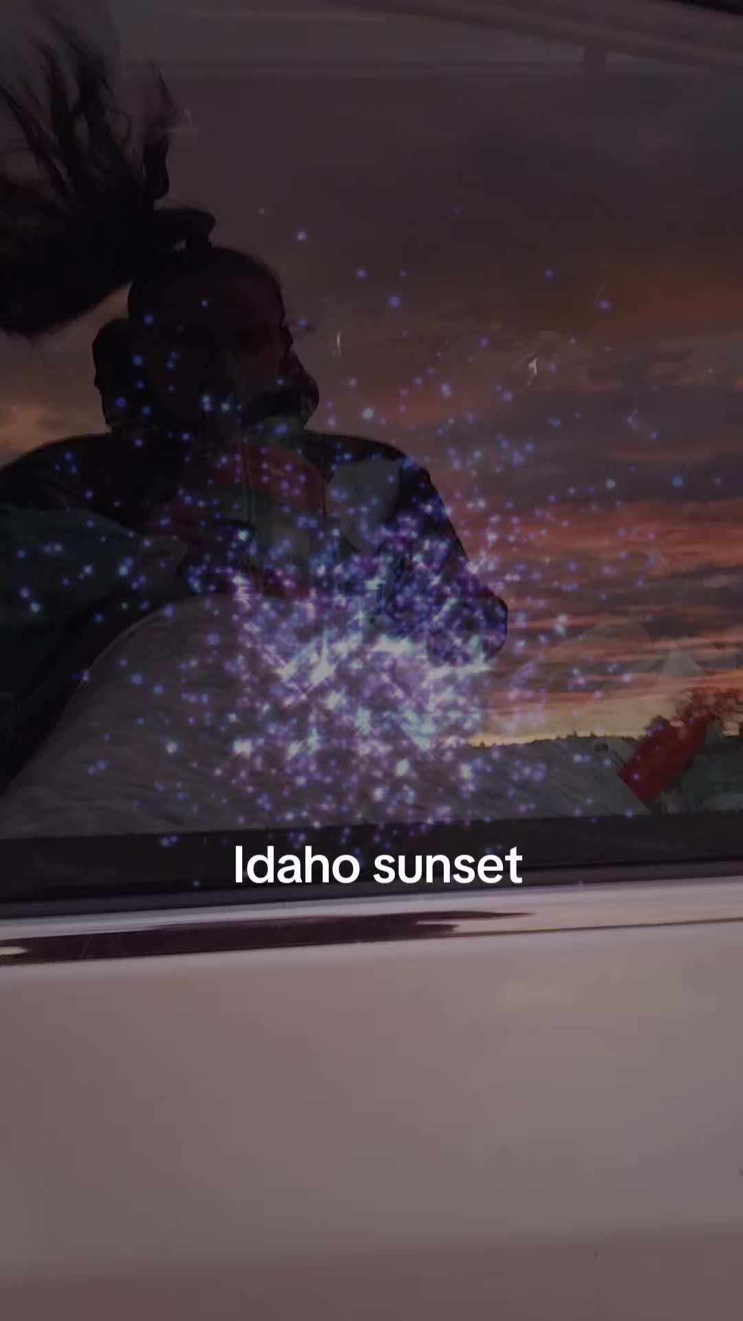 @Dre Dre 🎶🌊🔮🐺🔮🌊🎶