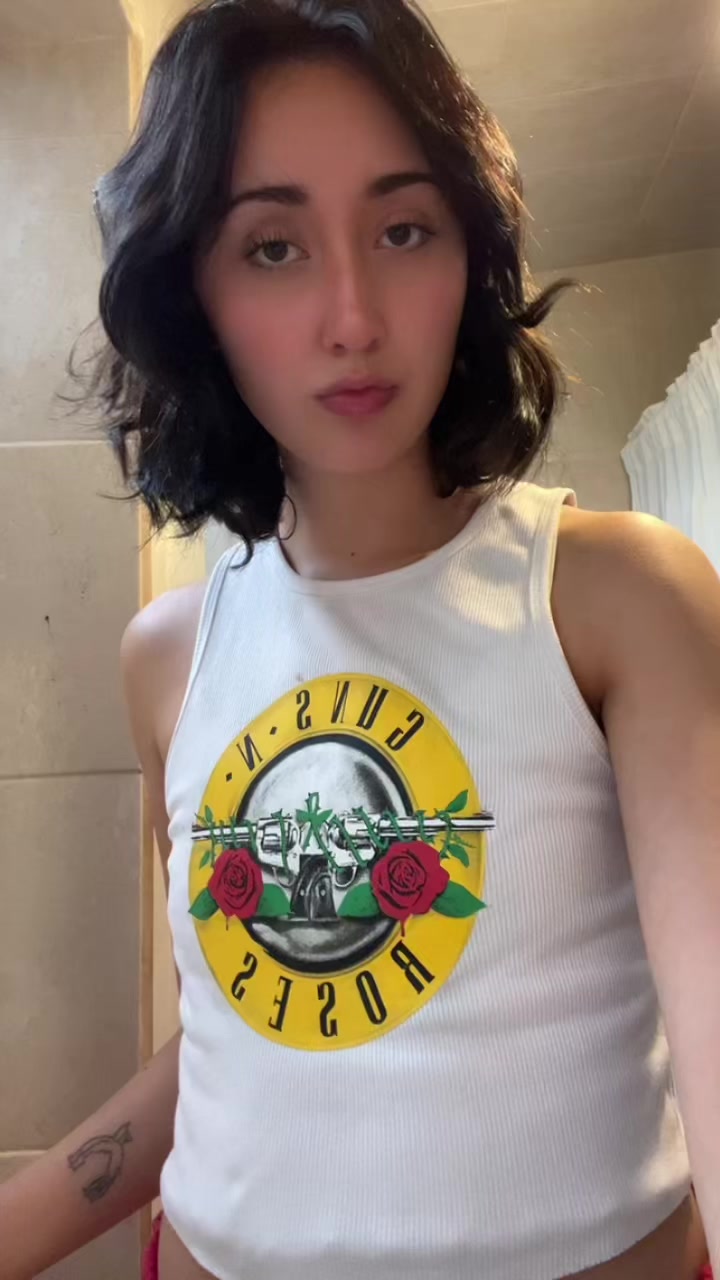 @rexxxona