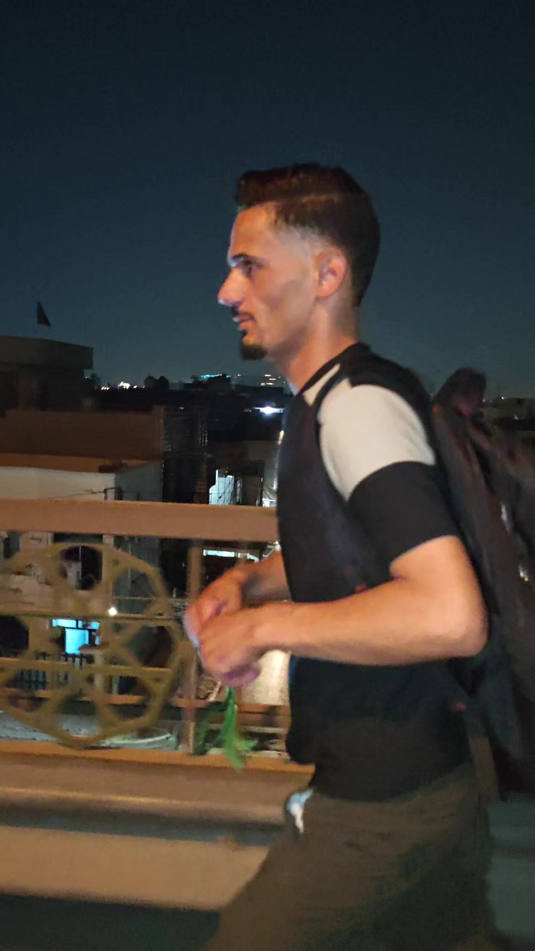 @عـبـس || 𝐀𝐁𝐒