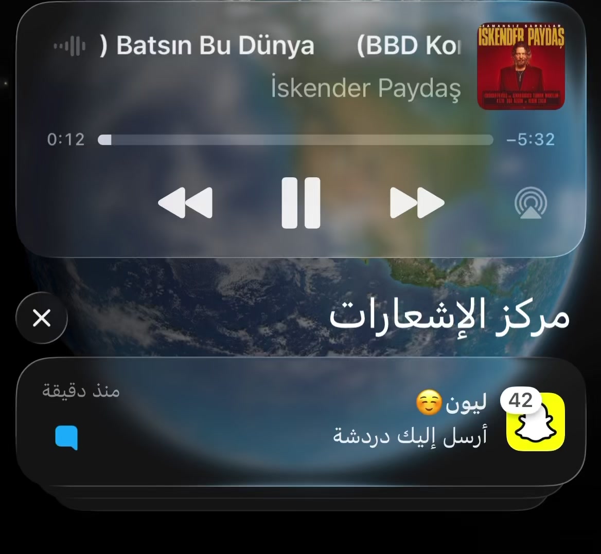 @.🪽