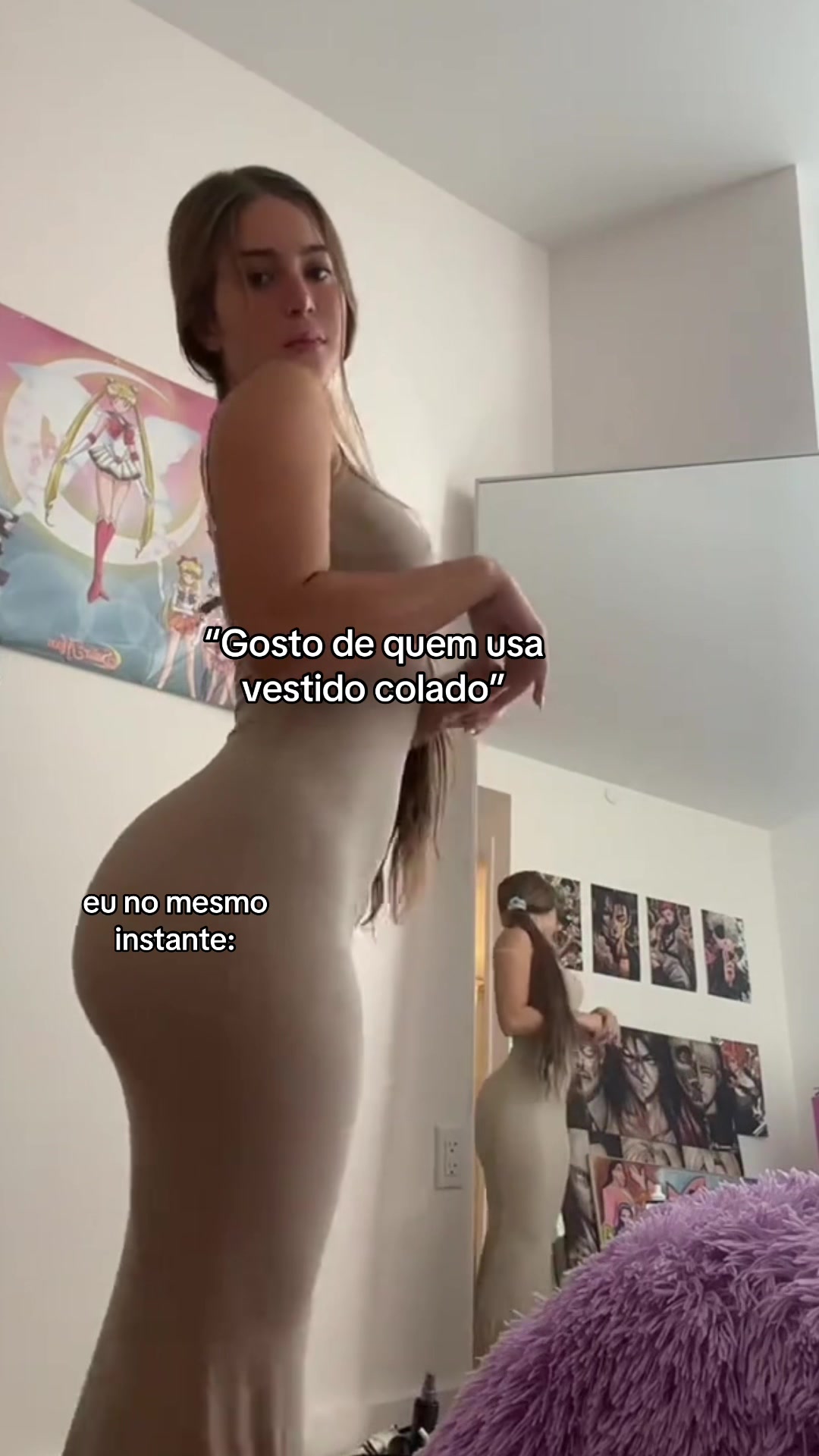 @Nicoly 💙