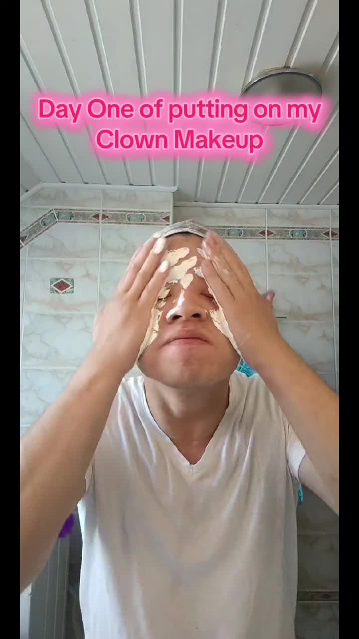 @clown_yanni