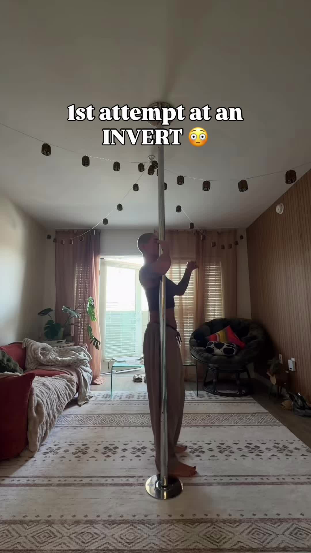 @elenablossoms