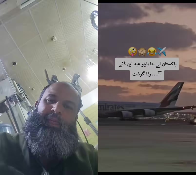 @zafarSuleman