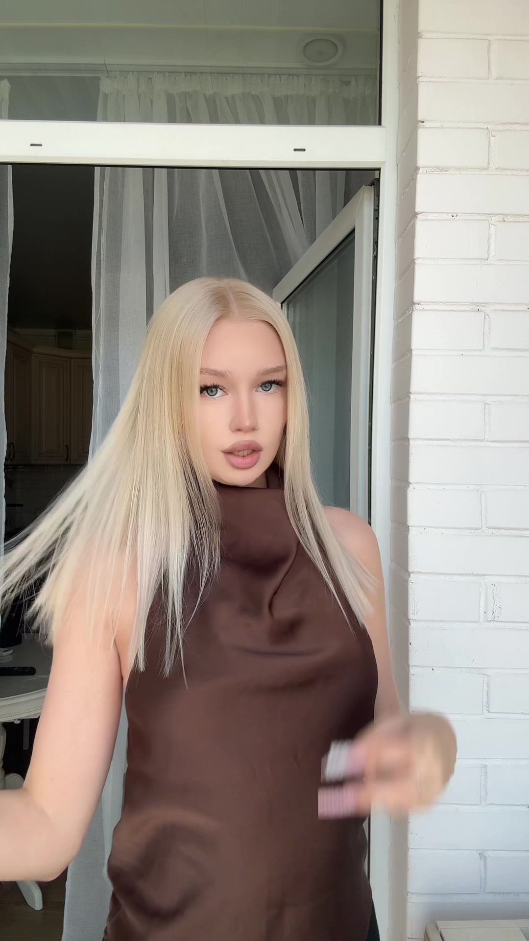 @БУЙОК