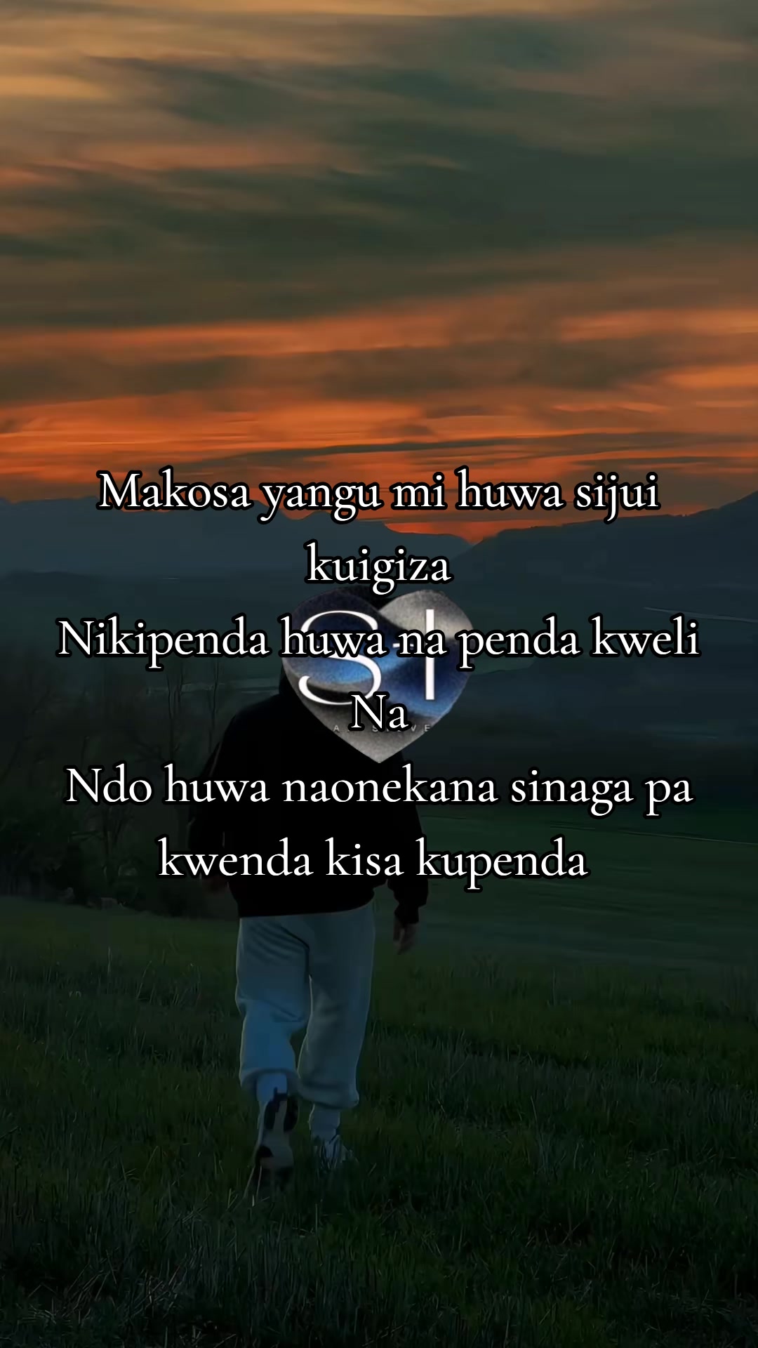 @Shax