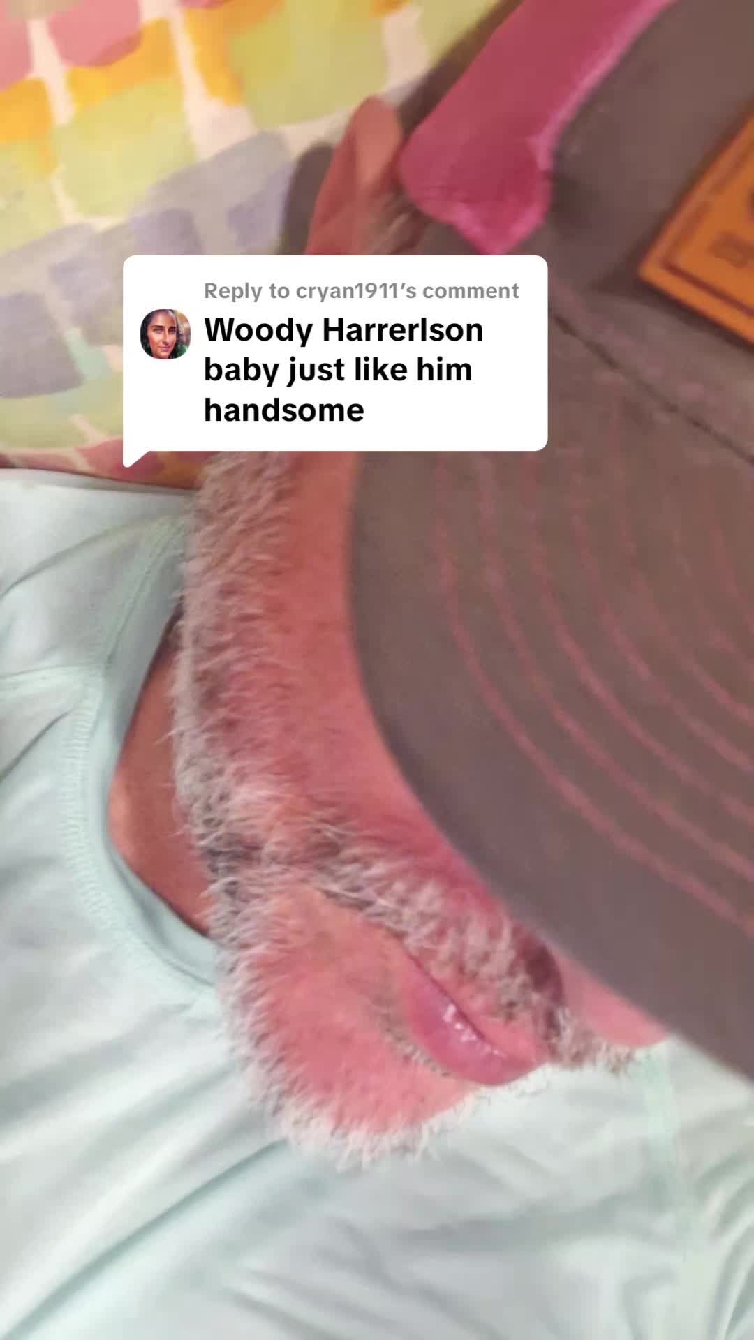 @99travis32