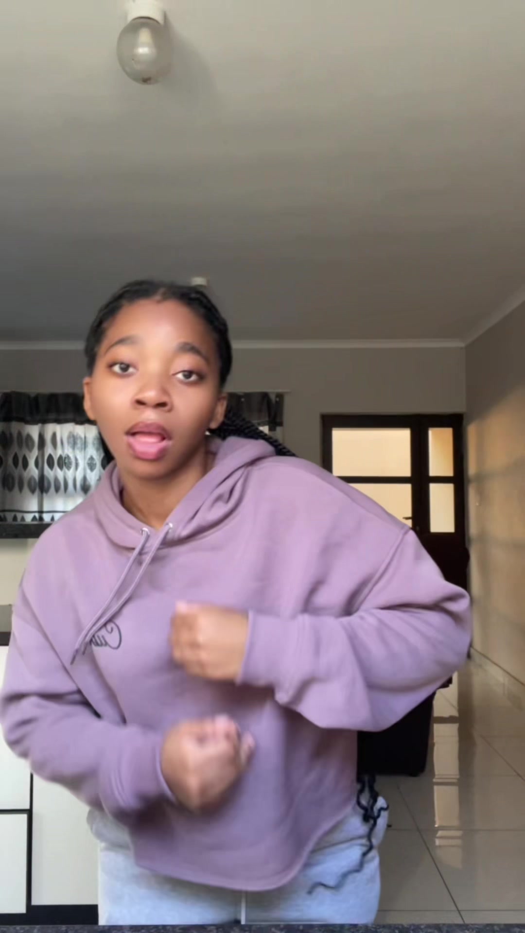@lebo.molebatsi