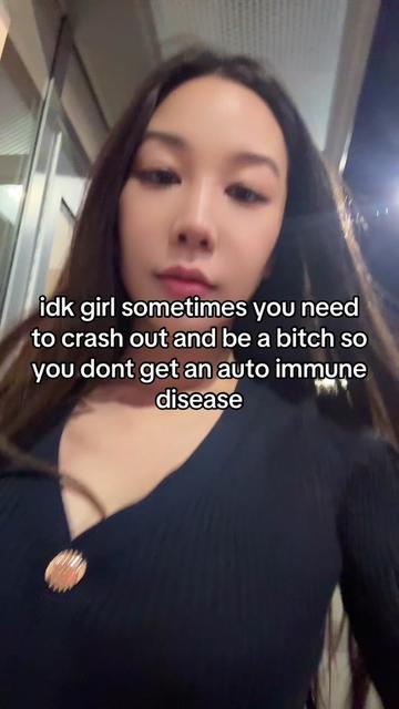 @Yuna