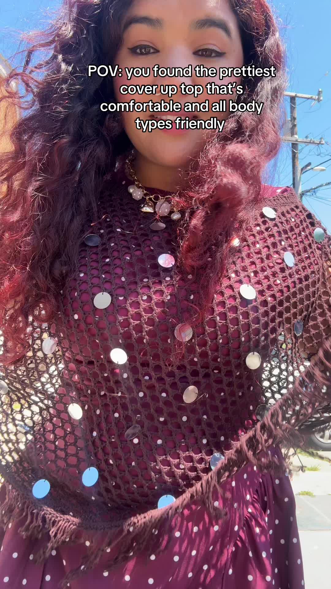 @priya15567