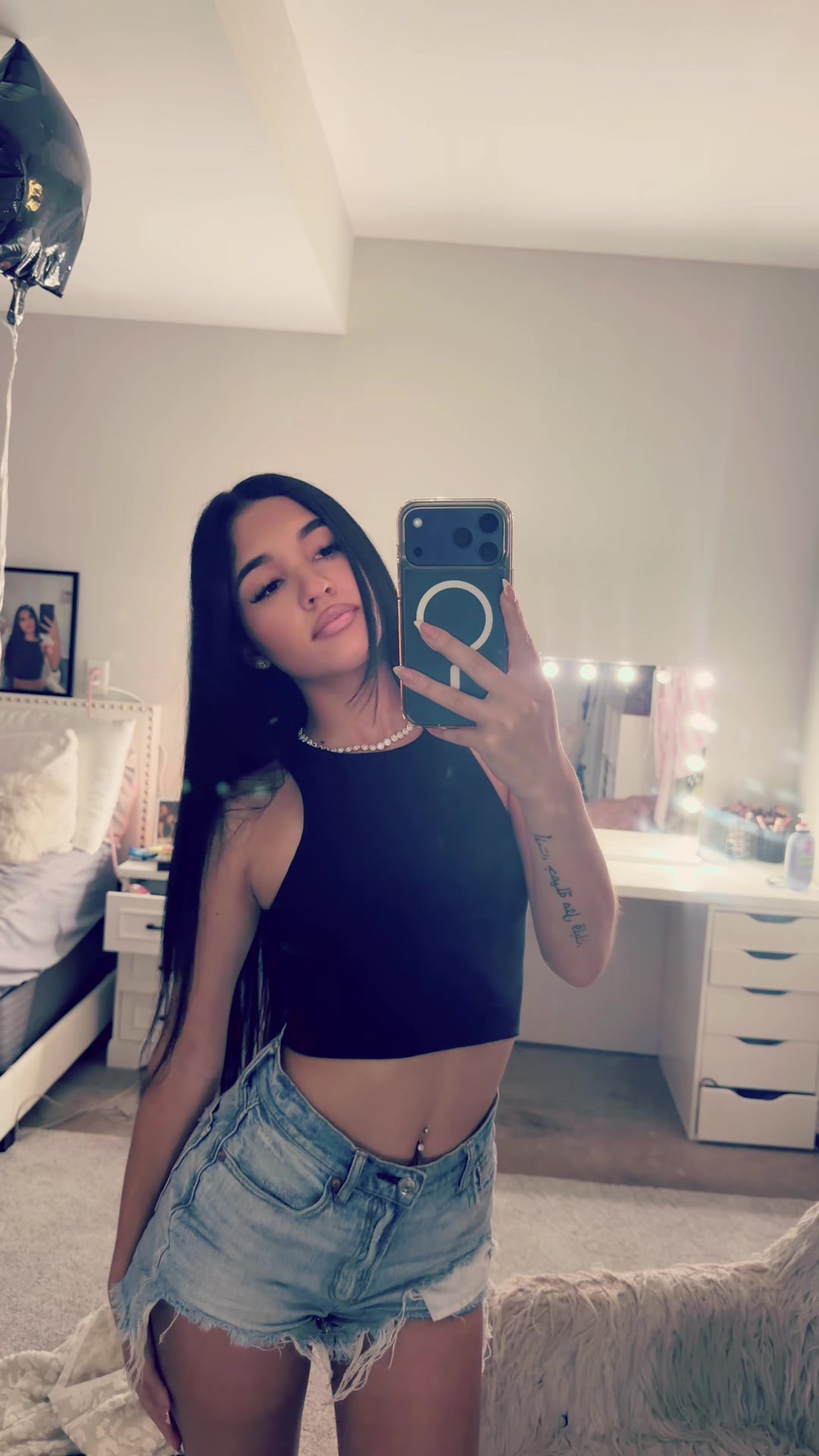 @Lay 2.0
