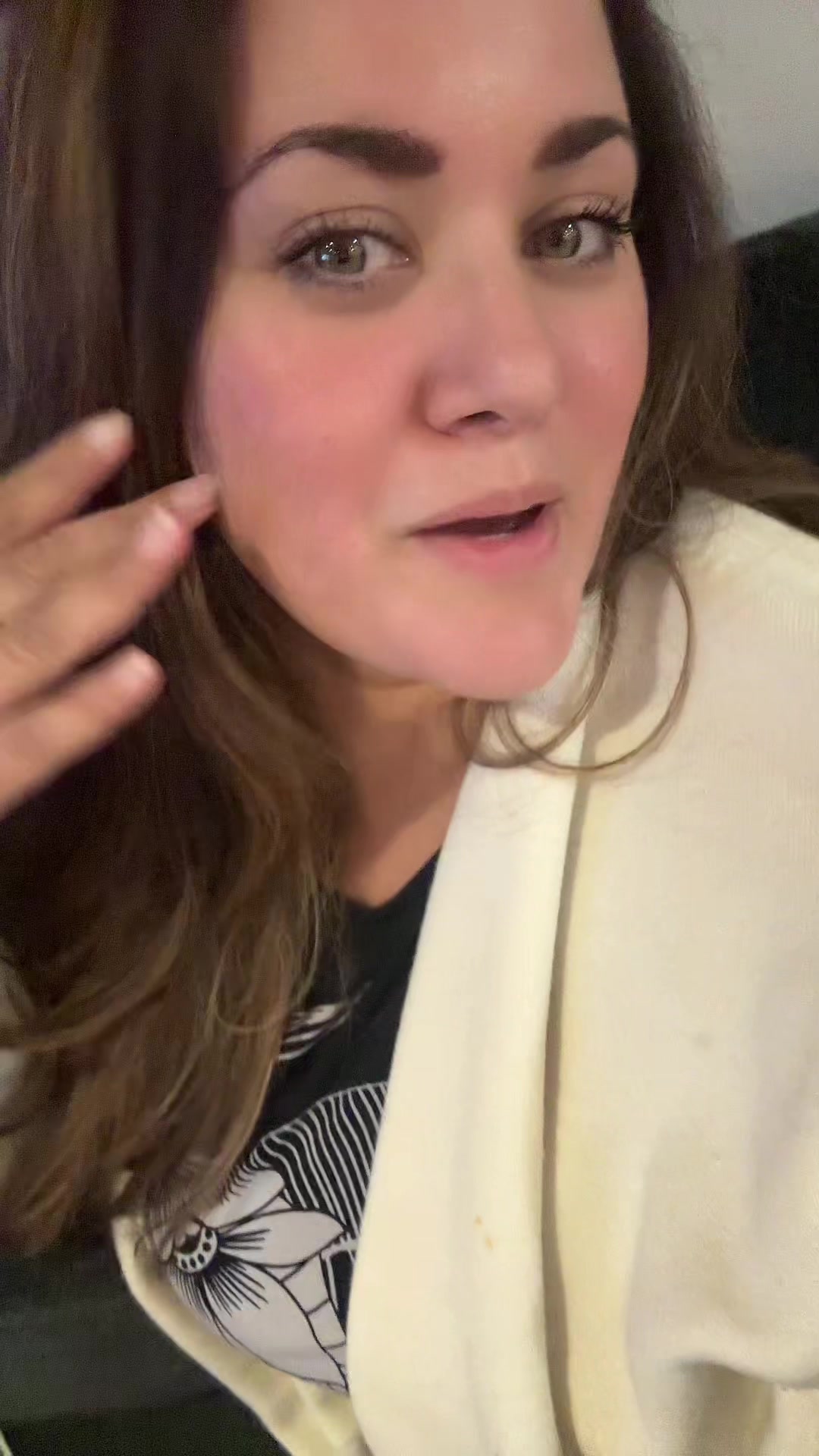 @Kylie Rose