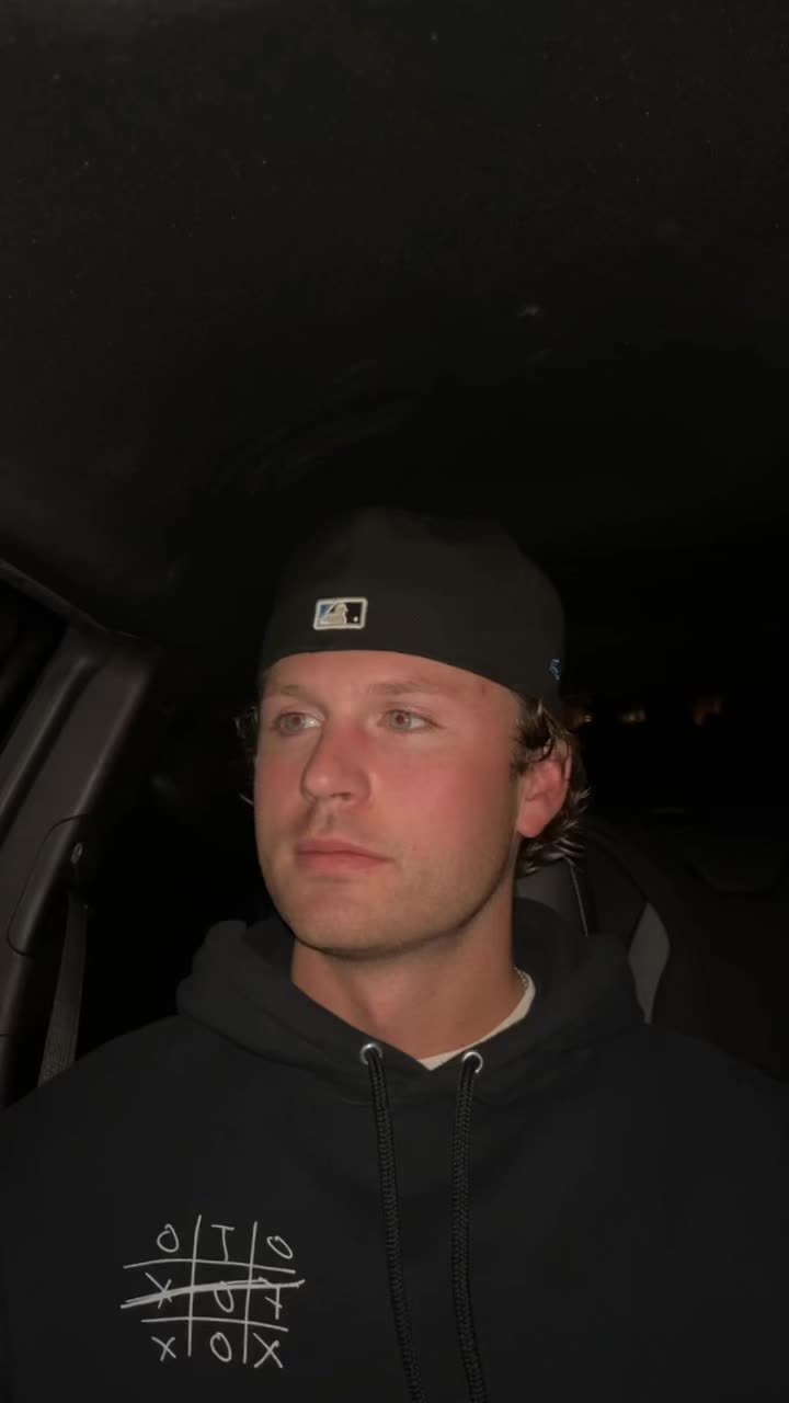 @Connor Enberg