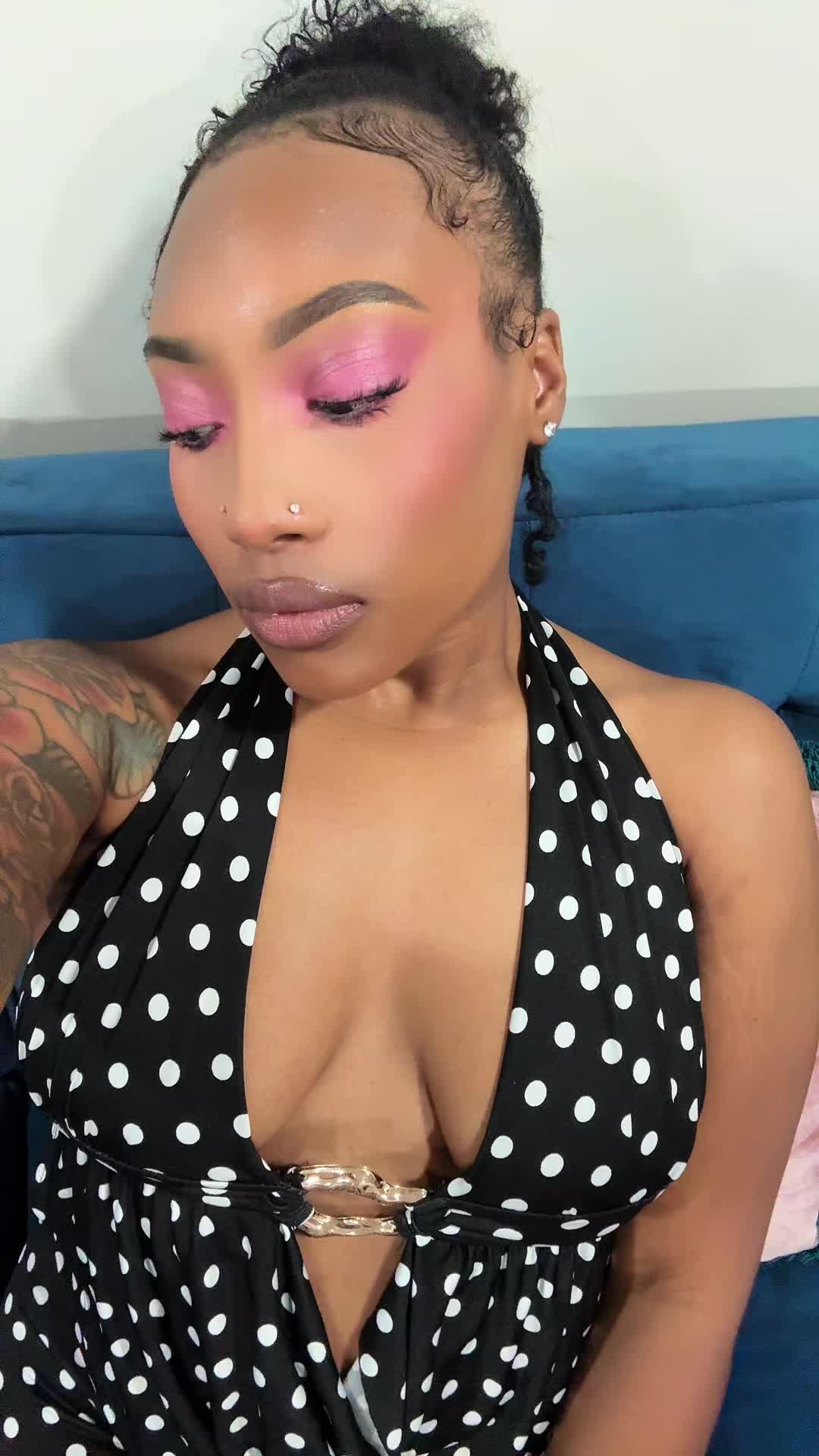 @DejCier
