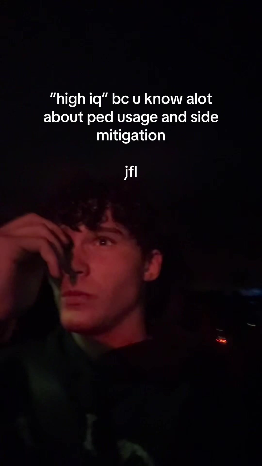 @testevie
