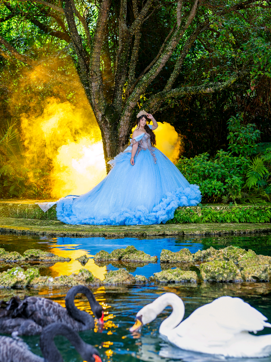 @Rosy's Photography