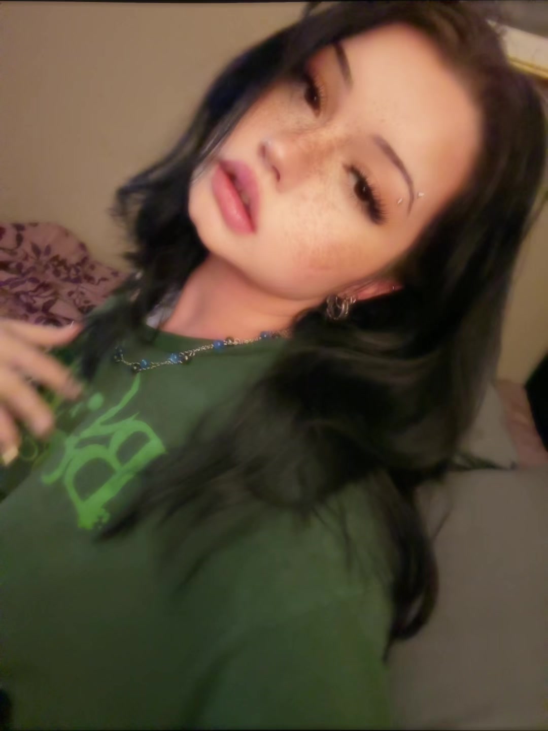 @𝐴𝑠𝑖𝑎🖤