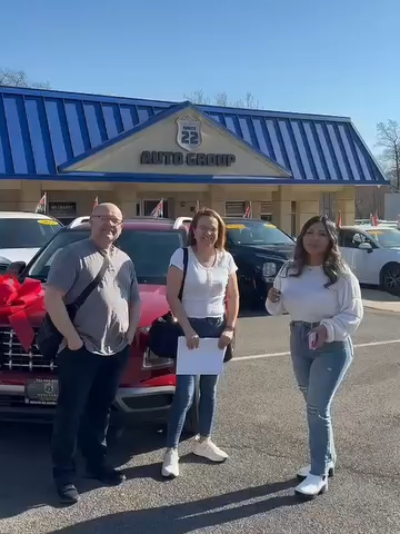 @Route 22 Auto Group