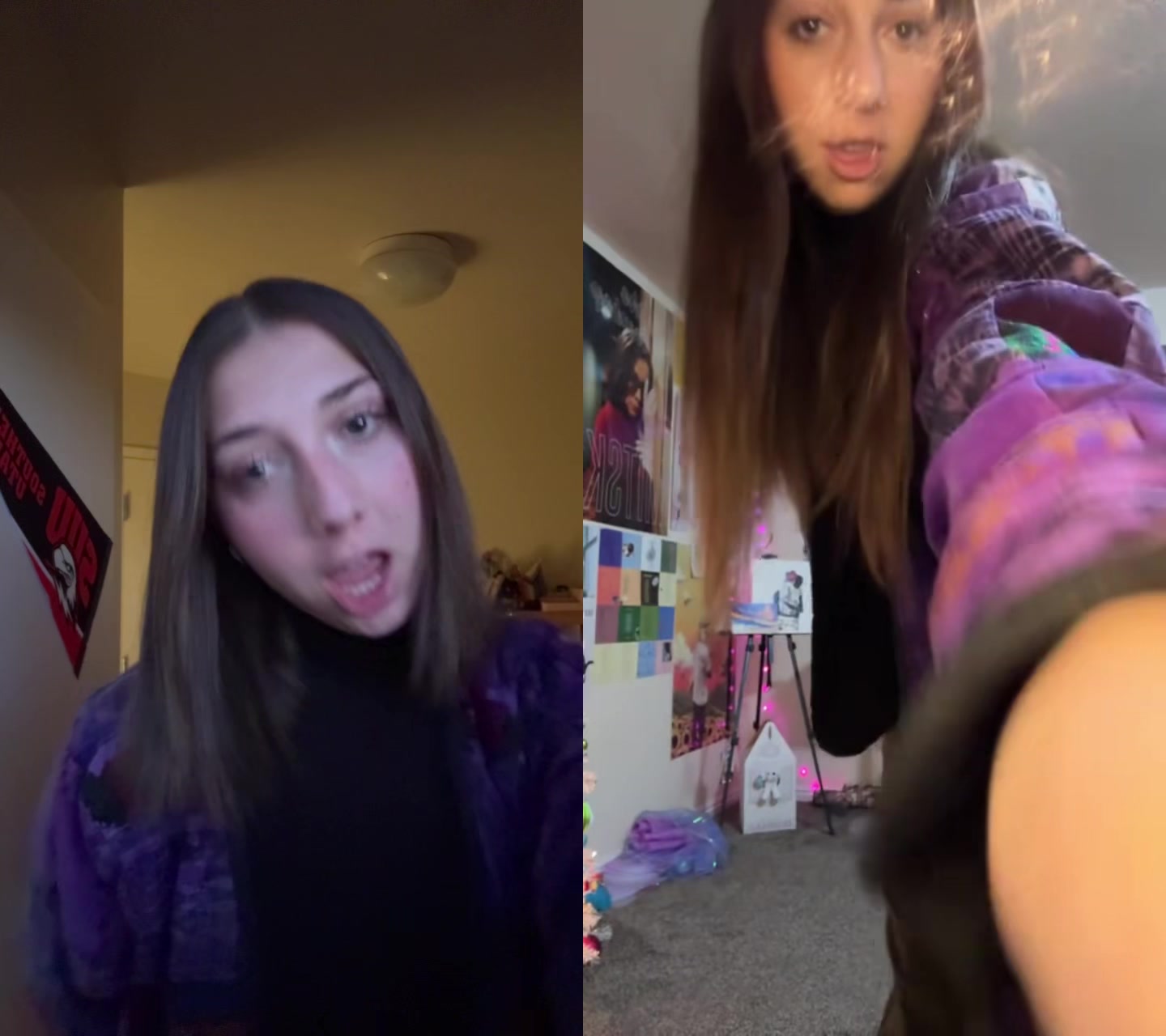 @darian