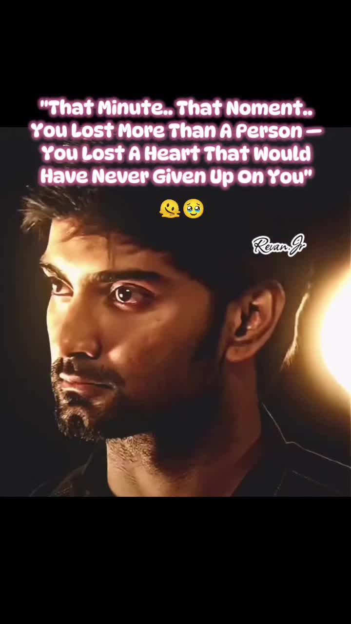 @sατisн.jr