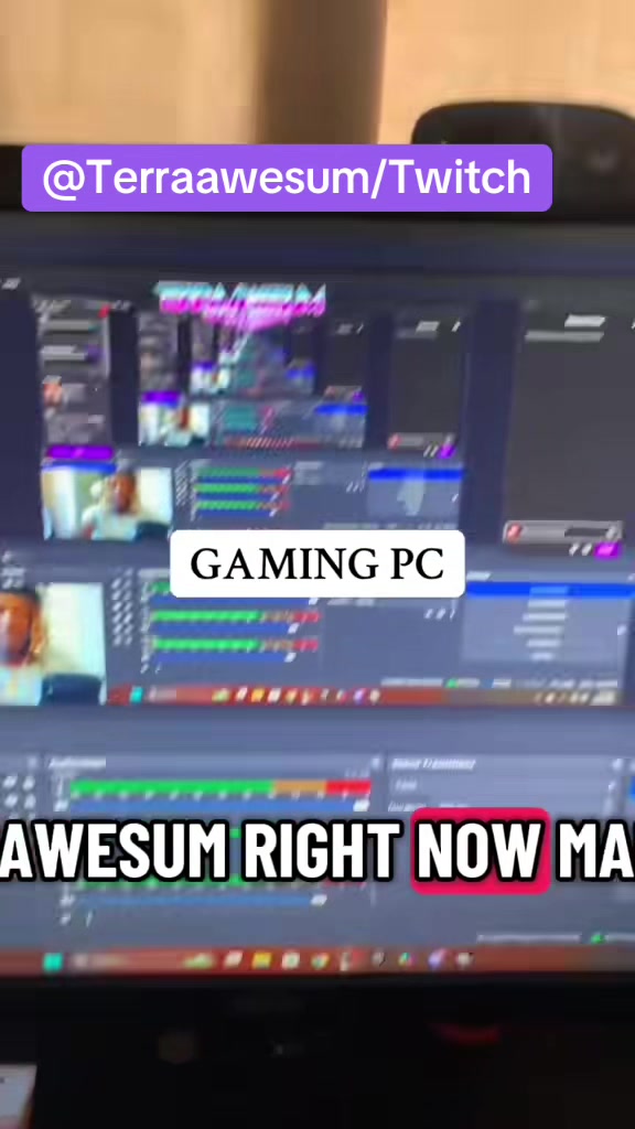 @KINGTERRA
