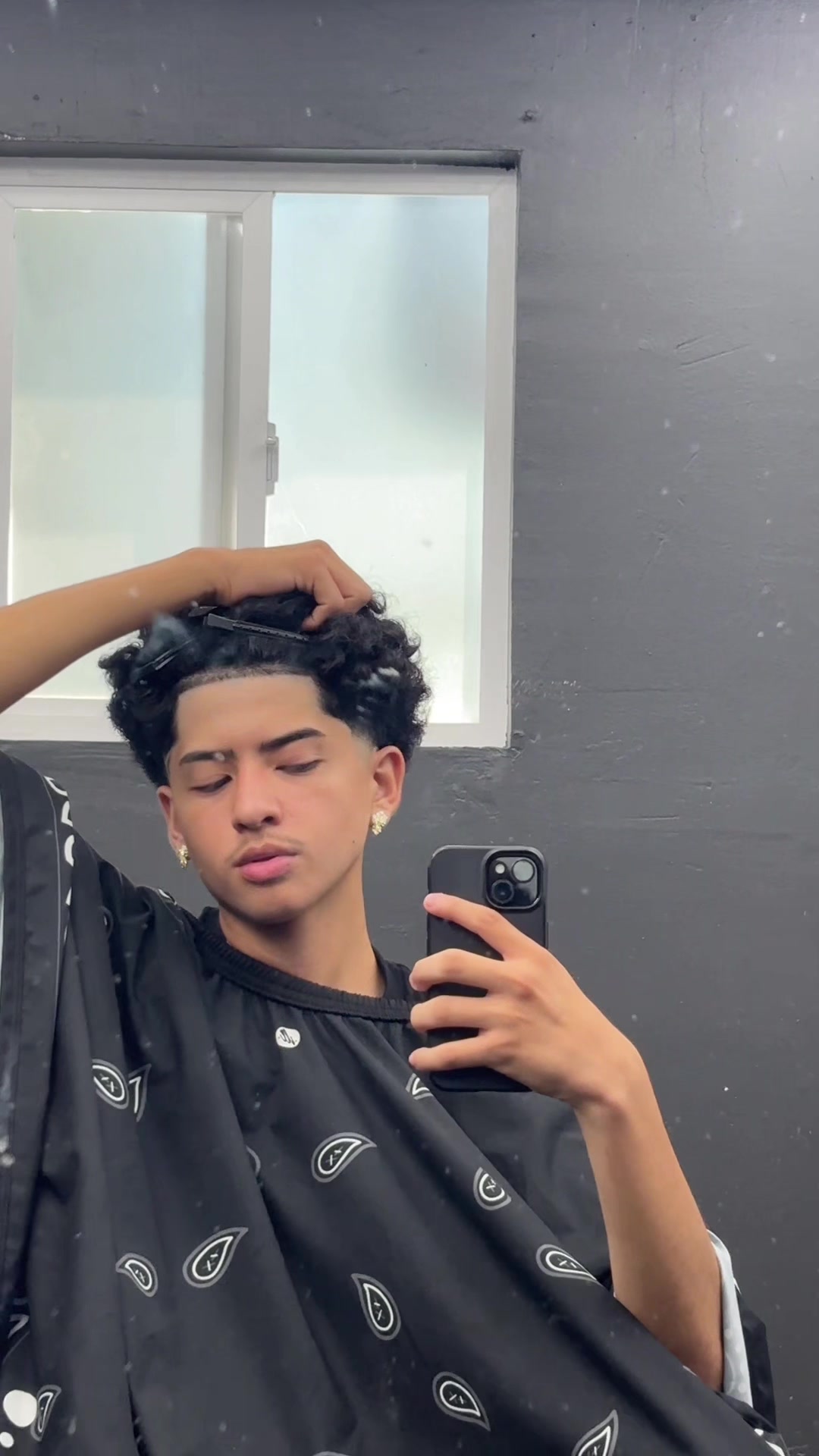 @andrew2guapo