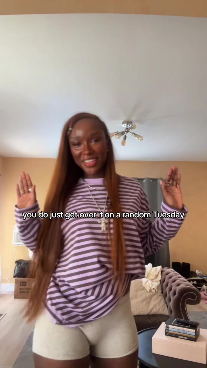 @sheisbbyz