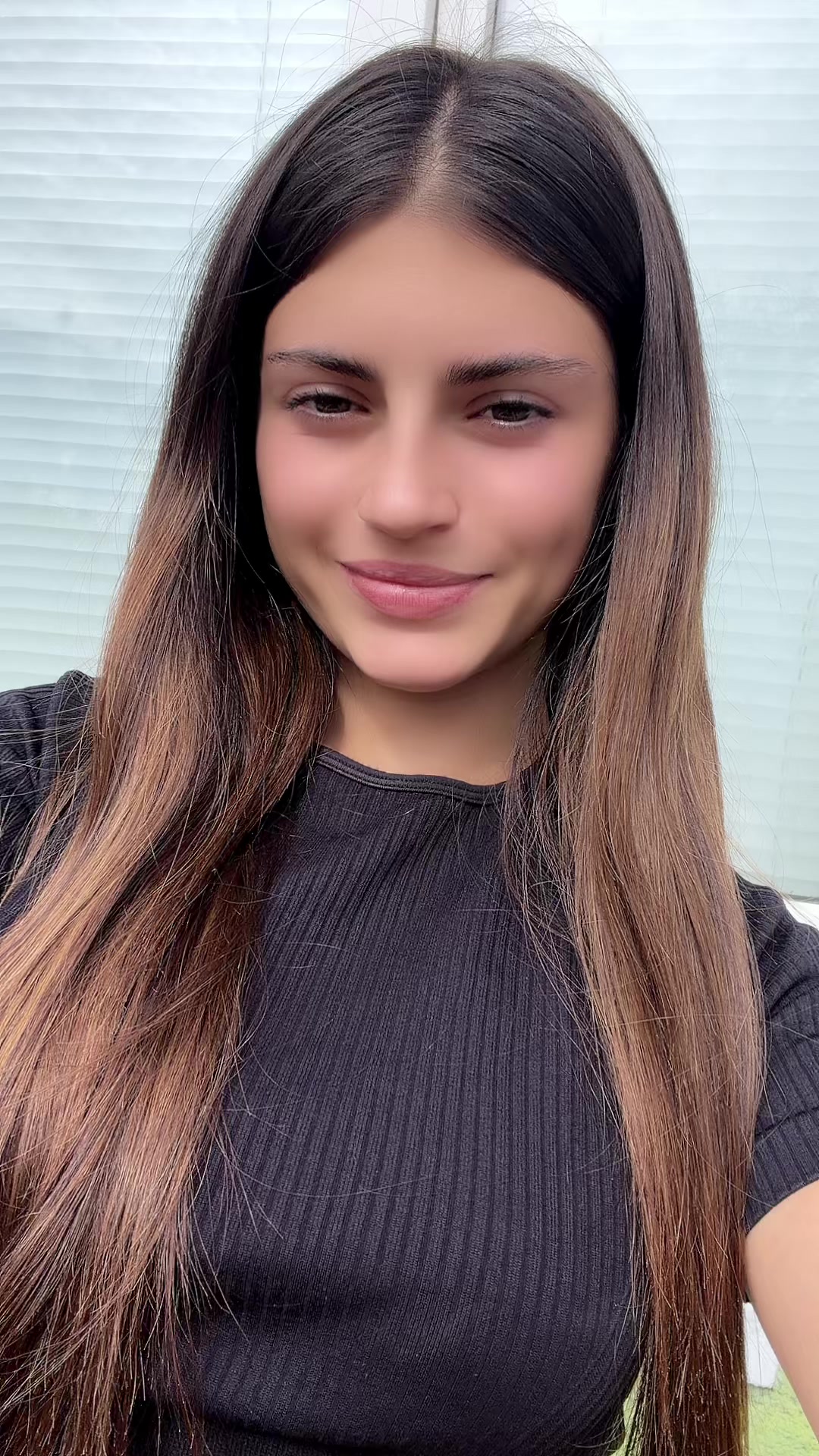 @Victoria secara 🦁