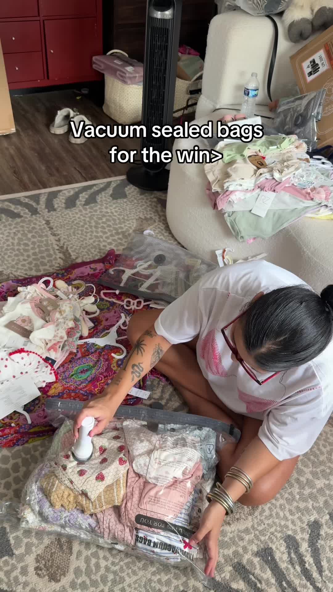 @TIFLYANN