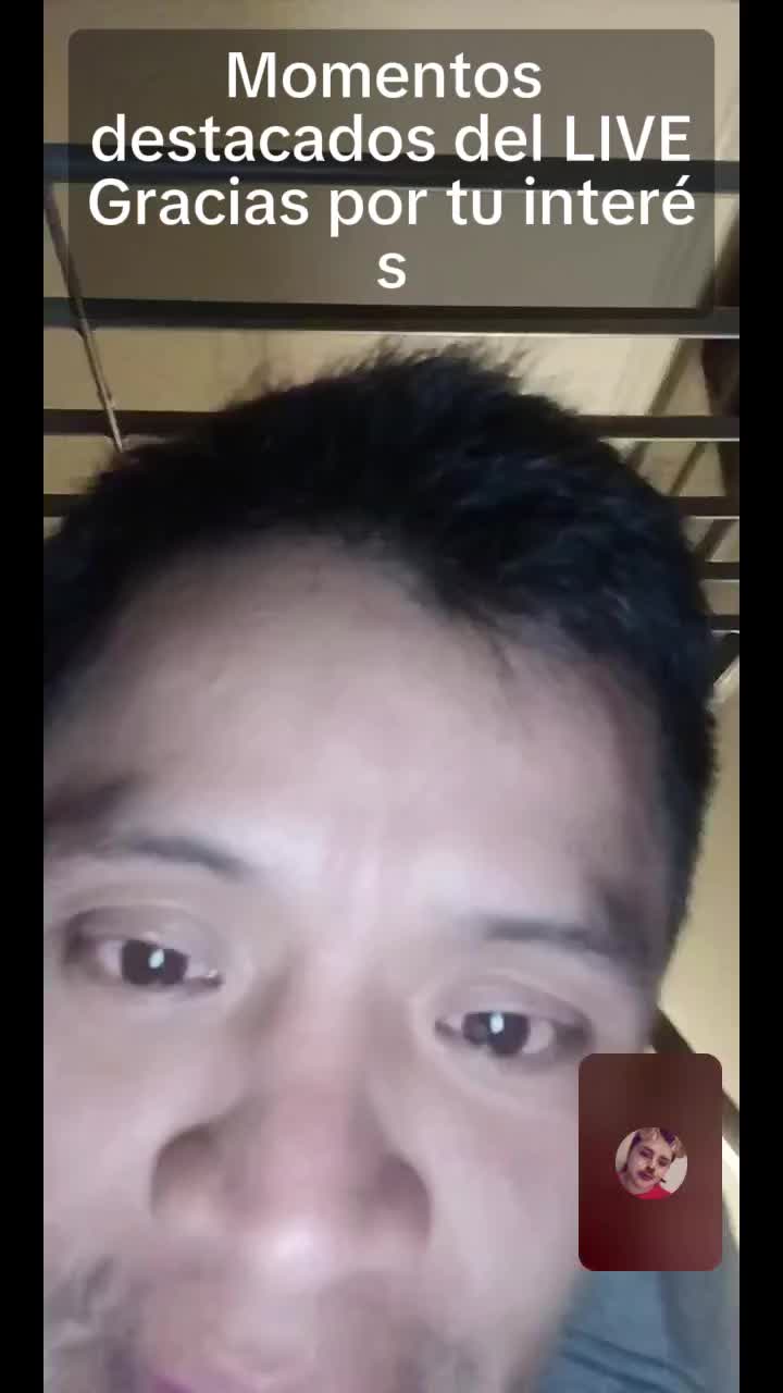 @20@gmail.com