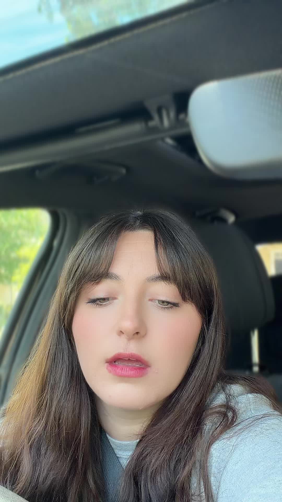 @JensenAvenger
