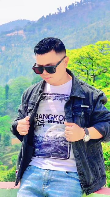 @Sanu Tamg