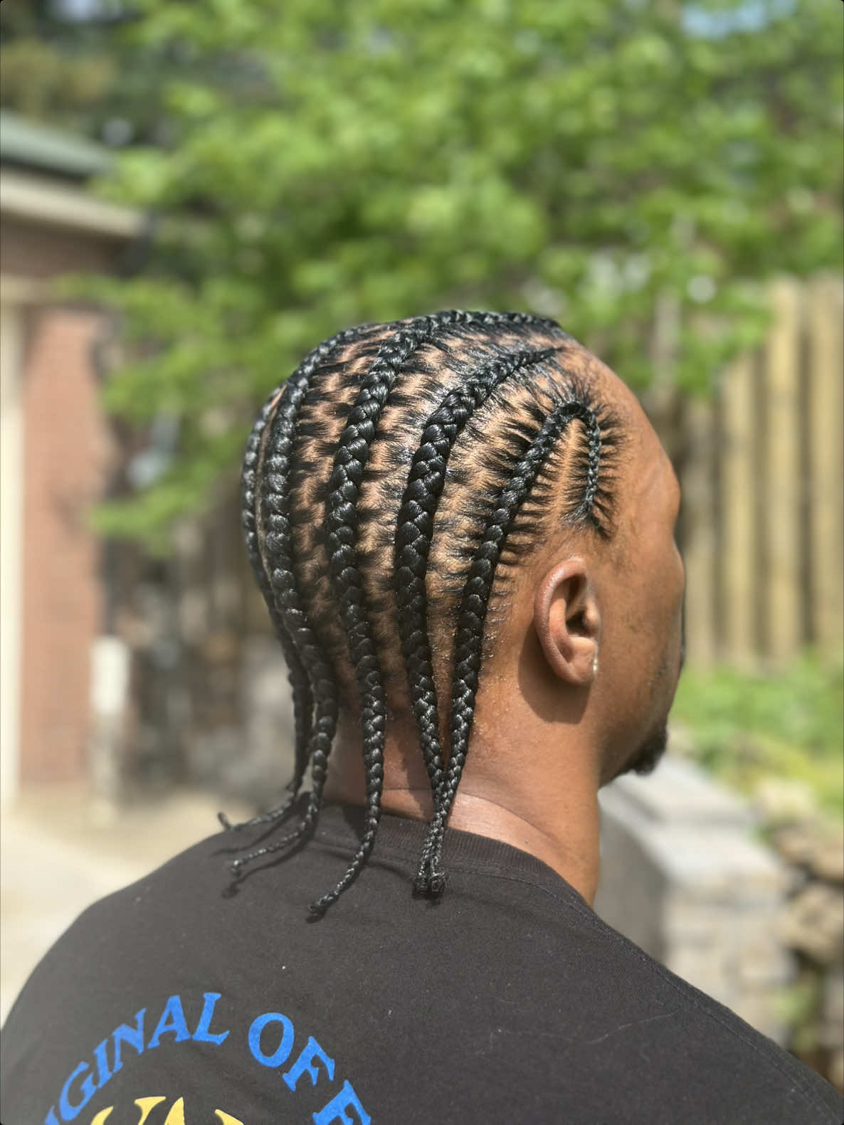 @Stylez By Lee 🧩