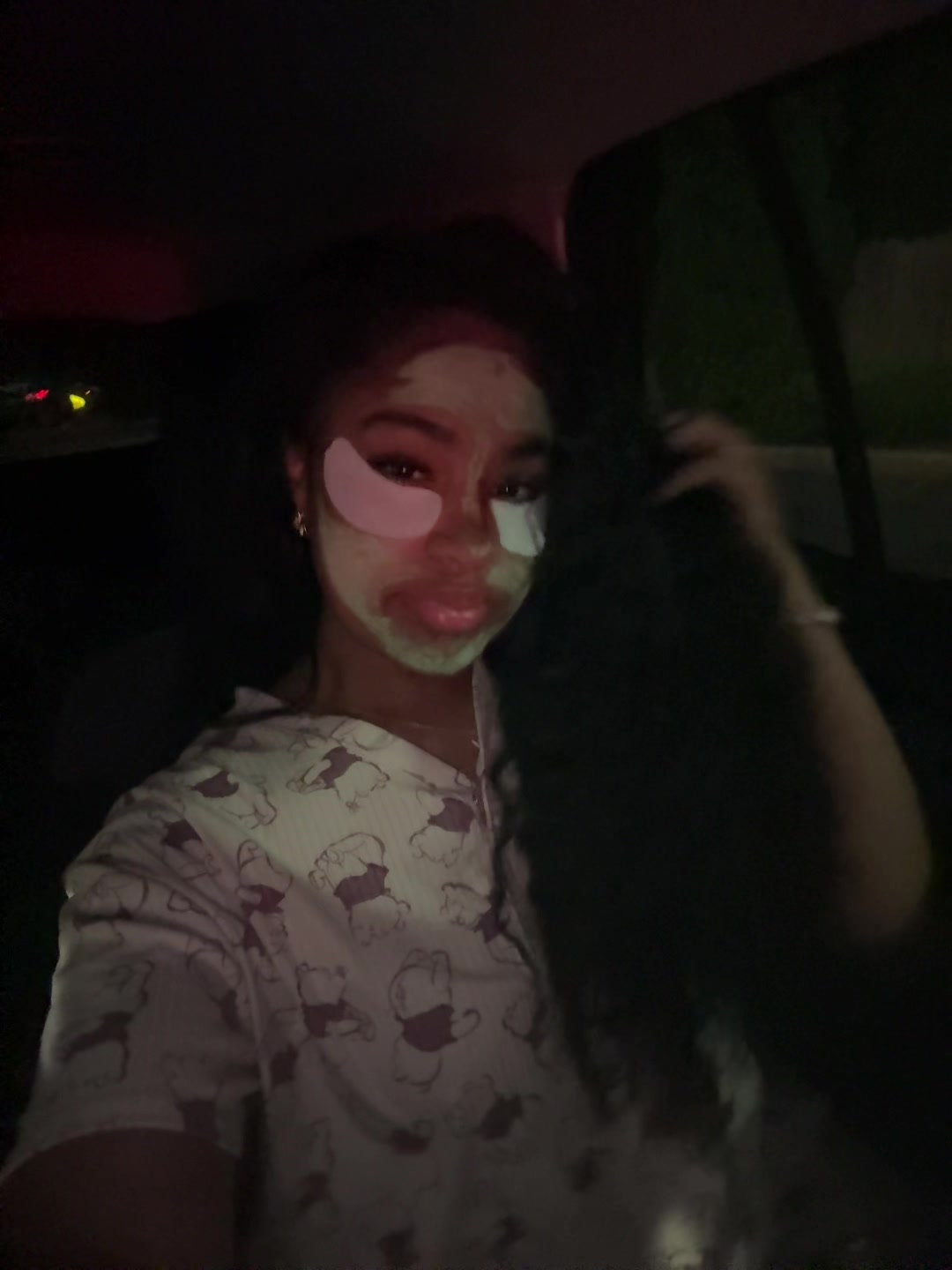 @MOLLI