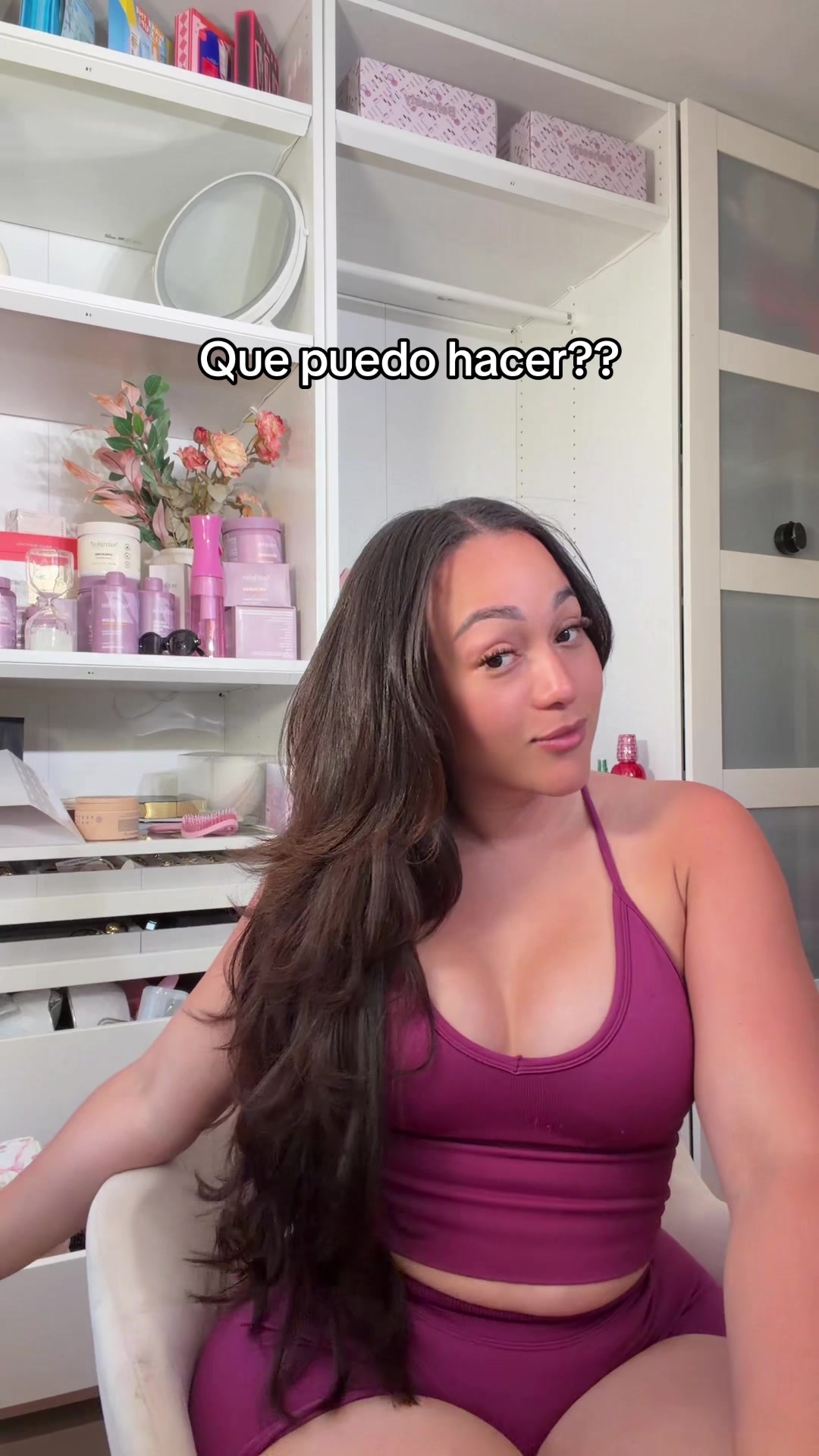 @emelytavv