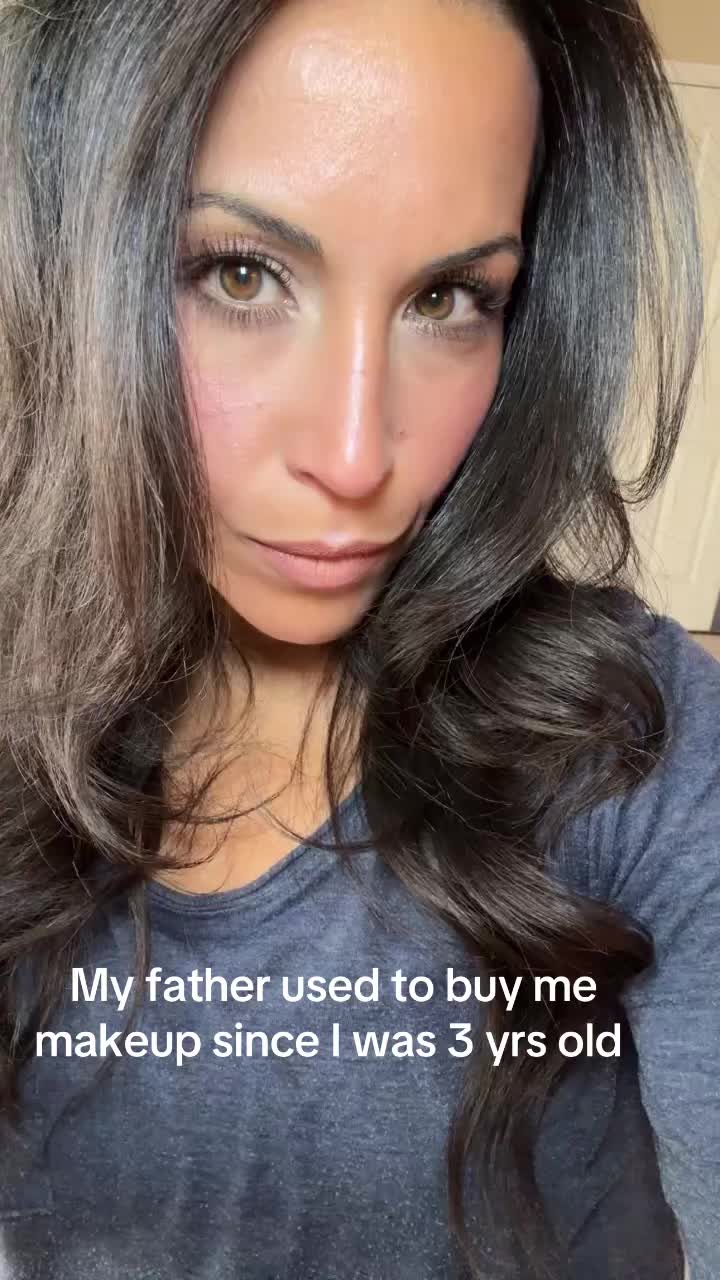 @👑 HK 🦋🧿
