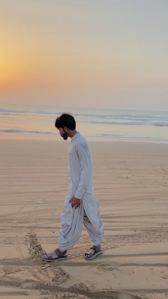 @🦋HIDOO BALOCH_08🦋