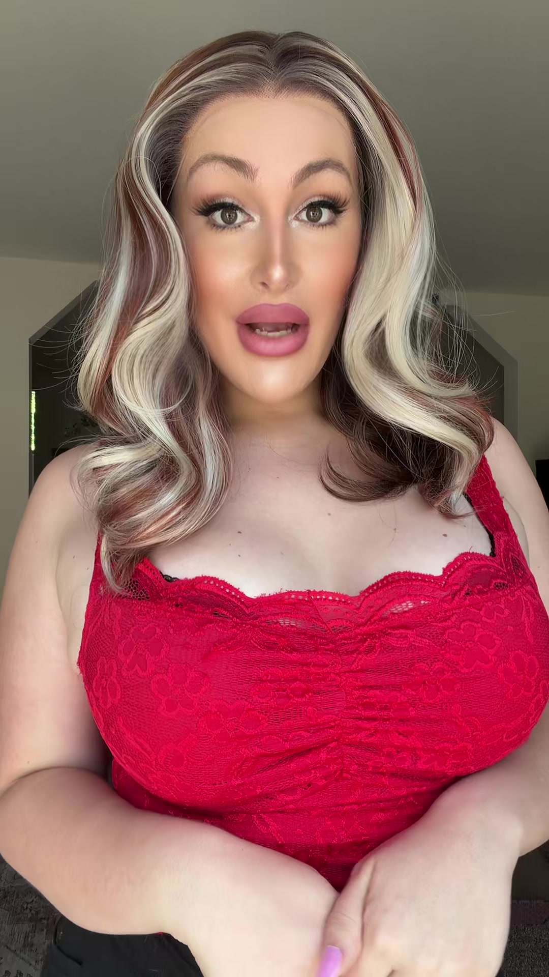 @Lexi 🐱💅🏽